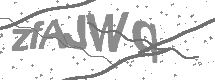 visual captcha